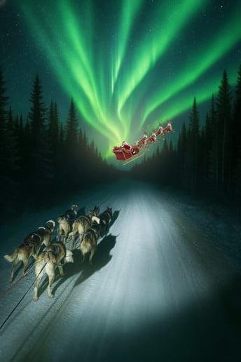 Gallery photo 4 of Santa Steve
