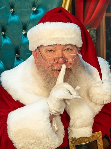 Gallery photo 5 of Santa Strickland