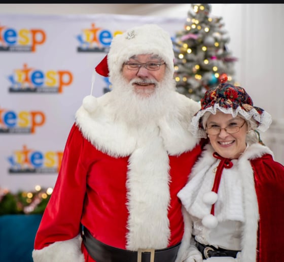 Gallery photo 7 of Santa T