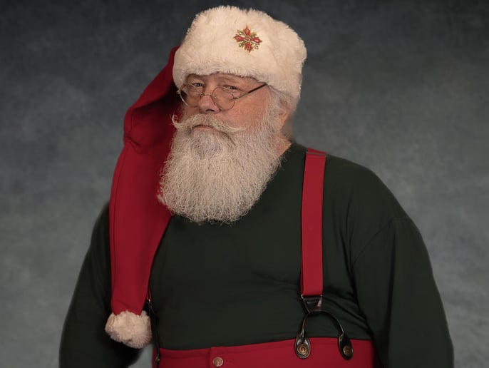 Gallery photo 4 of Santa Thom