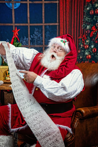 Gallery photo 7 of Santa Thom