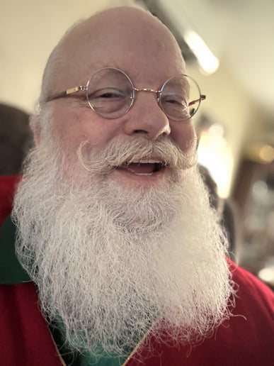 Gallery photo 9 of Santa Thom