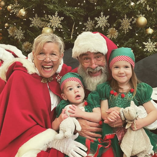 Gallery photo 1 of Santa PoPPoP