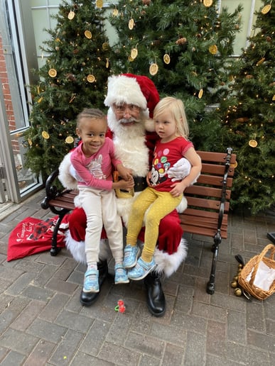 Gallery photo 2 of Santa PoPPoP