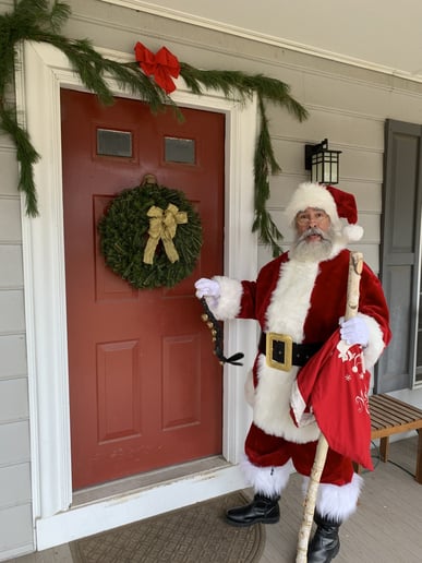 Gallery photo 9 of Santa PoPPoP