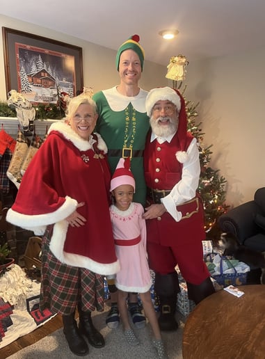 Gallery photo 15 of Santa PoPPoP