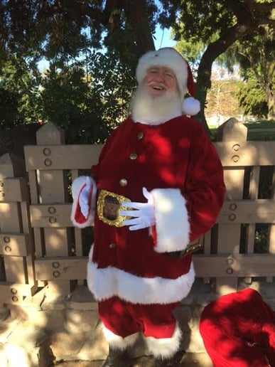 Gallery photo 9 of Santa Timm