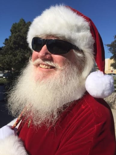 Gallery photo 10 of Santa Timm