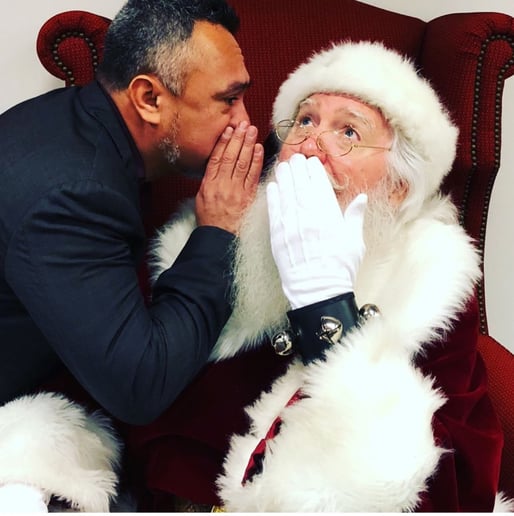 Gallery photo 2 of Santa Timm