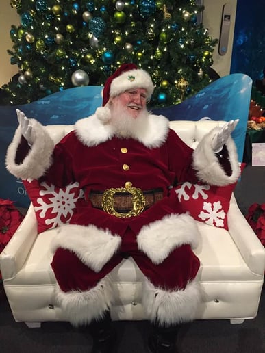 Gallery photo 1 of Santa Timm
