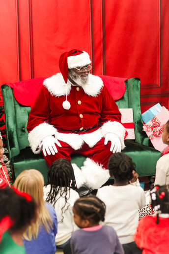 Gallery photo 2 of Santa Titus