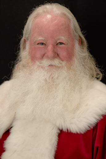Gallery photo 17 of Santa TomT
