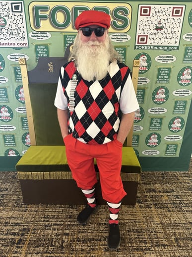 Gallery photo 24 of Santa TomT