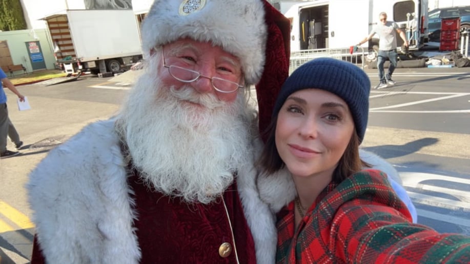 Gallery photo 25 of Santa TomT