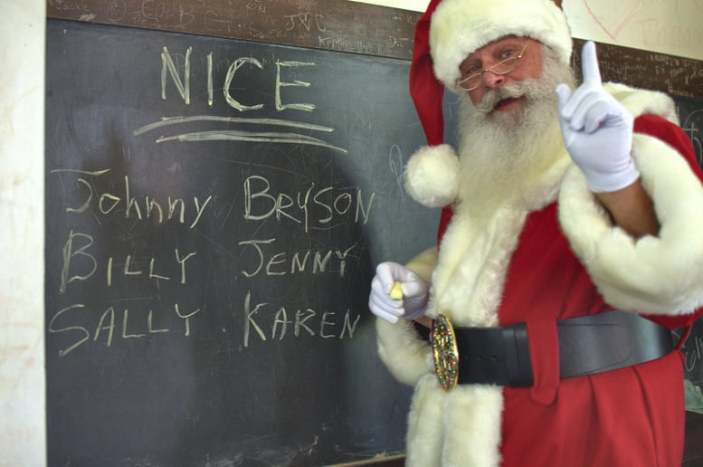 Gallery photo 8 of Santa TomC