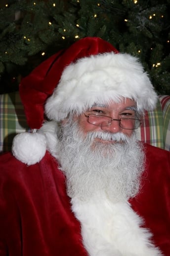 Gallery photo 3 of Santa Tony