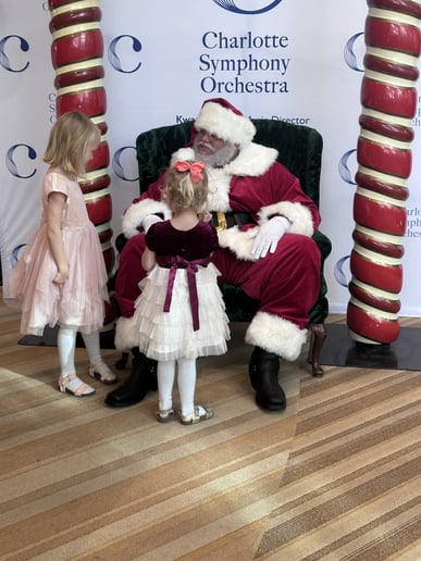 Gallery photo 6 of Santa Tony