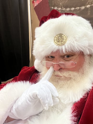 Gallery photo 3 of Santa Tony
