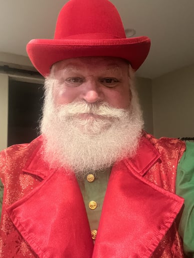 Gallery photo 8 of Santa Tony