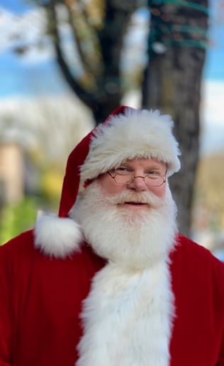 Gallery photo 6 of Santa Tracy