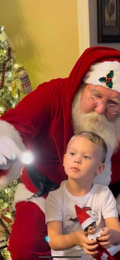 Gallery photo 1 of Santa Troy