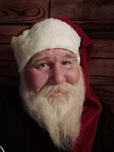 Gallery photo 3 of Santa Troy