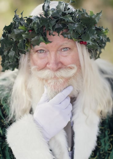 Gallery photo 26 of Santa True