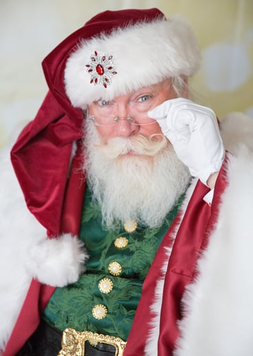 Gallery photo 16 of Santa True