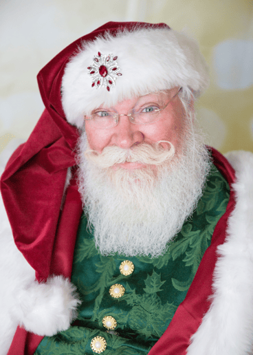 Gallery photo 27 of Santa True