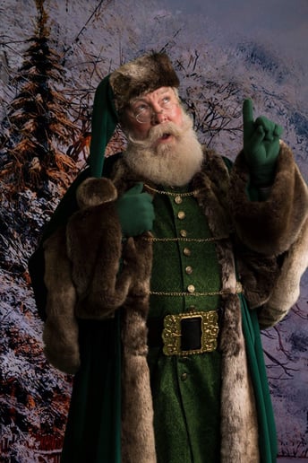 Gallery photo 28 of Santa True