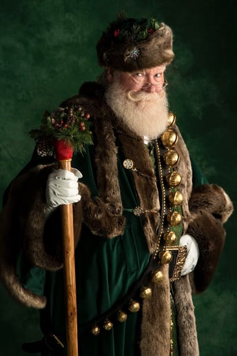 Gallery photo 13 of Santa True