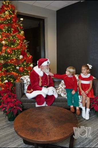 Gallery photo 3 of Santa Ty and Karyn Claus