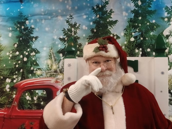 Gallery photo 1 of Santa Vegas Vic
