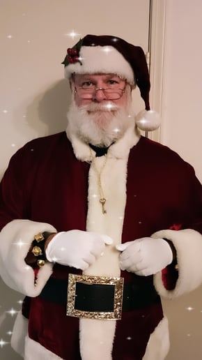 Gallery photo 5 of Santa Vegas Vic