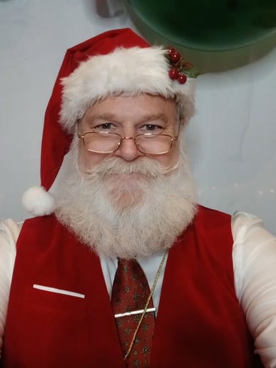 Gallery photo 7 of Santa Vegas Vic