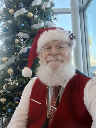 Gallery photo 2 of Santa Vegas Vic