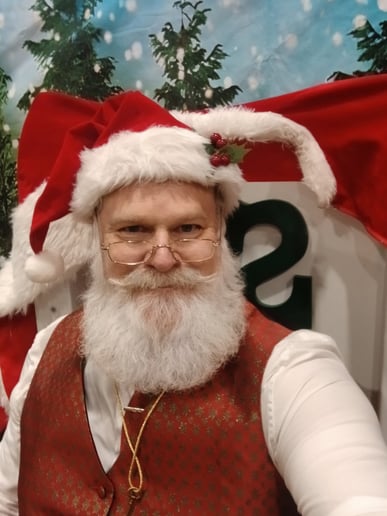 Gallery photo 12 of Santa Vegas Vic