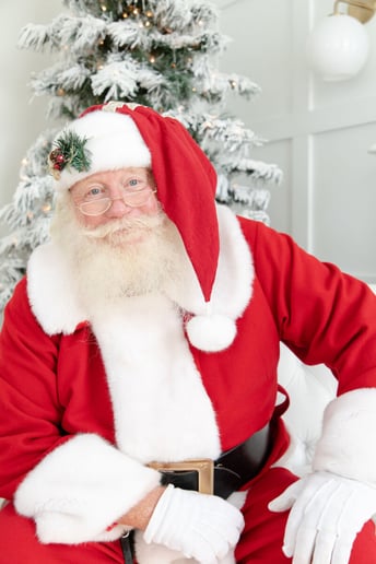 Gallery photo 1 of Santa Vern