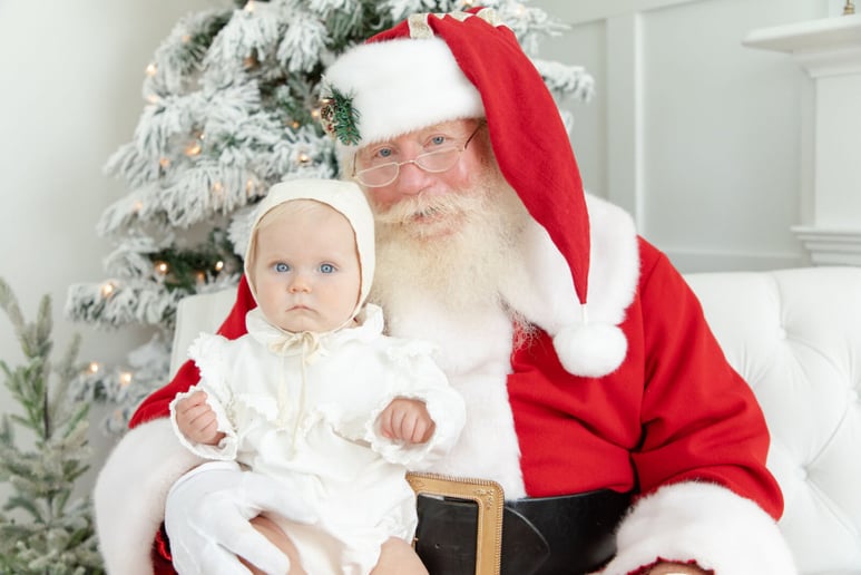 Gallery photo 2 of Santa Vern
