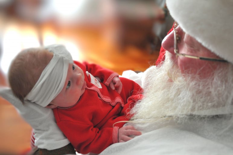 Gallery photo 3 of Santa Vern