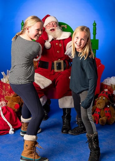 Gallery photo 4 of Santa Vern