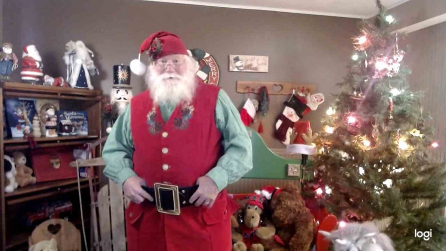Gallery photo 5 of Santa Vern