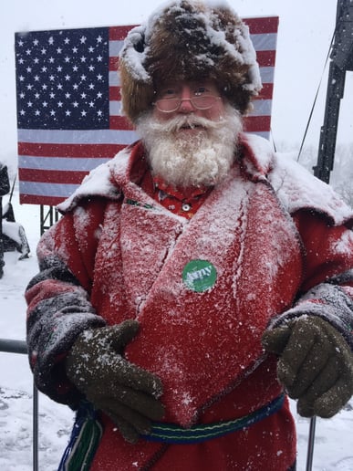 Gallery photo 6 of Santa Vern