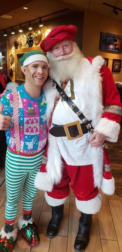 Gallery photo 7 of Santa Vern