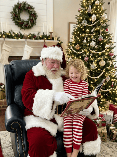Gallery photo 1 of Santa Vic