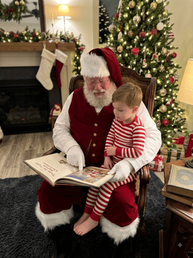 Gallery photo 3 of Santa Vic