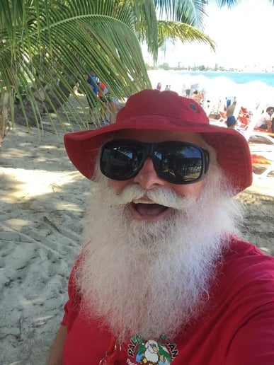 Gallery photo 94 of Santa Visit in Jacksonville, FL