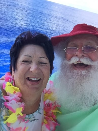 Gallery photo 68 of Santa Visit in Jacksonville, FL