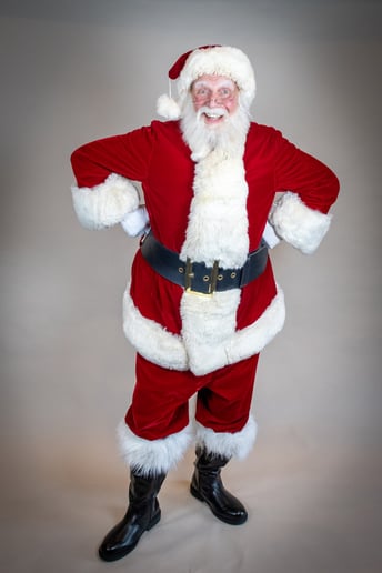Gallery photo 1 of The Silly Magician - Long Island's Favorite Family Magician