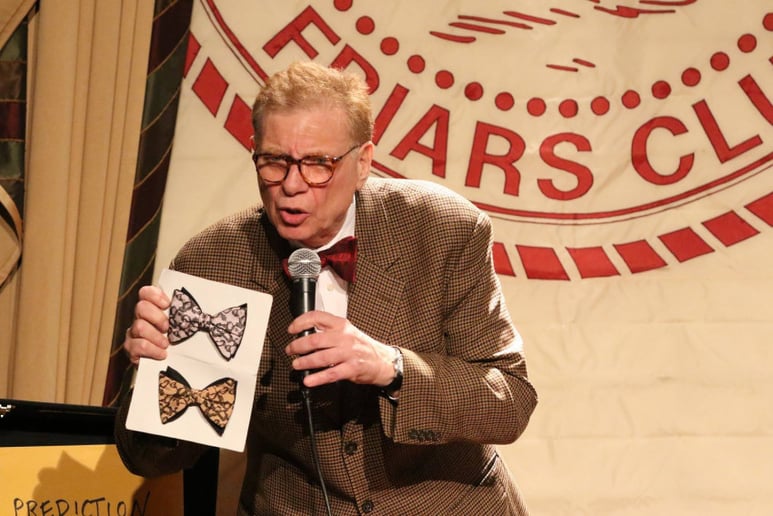 Gallery photo 6 of The Silly Magician - Long Island's Favorite Family Magician